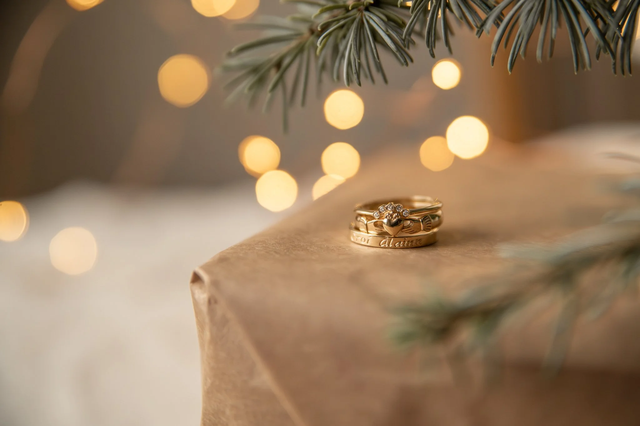 Portfolio Photos-21.jpg