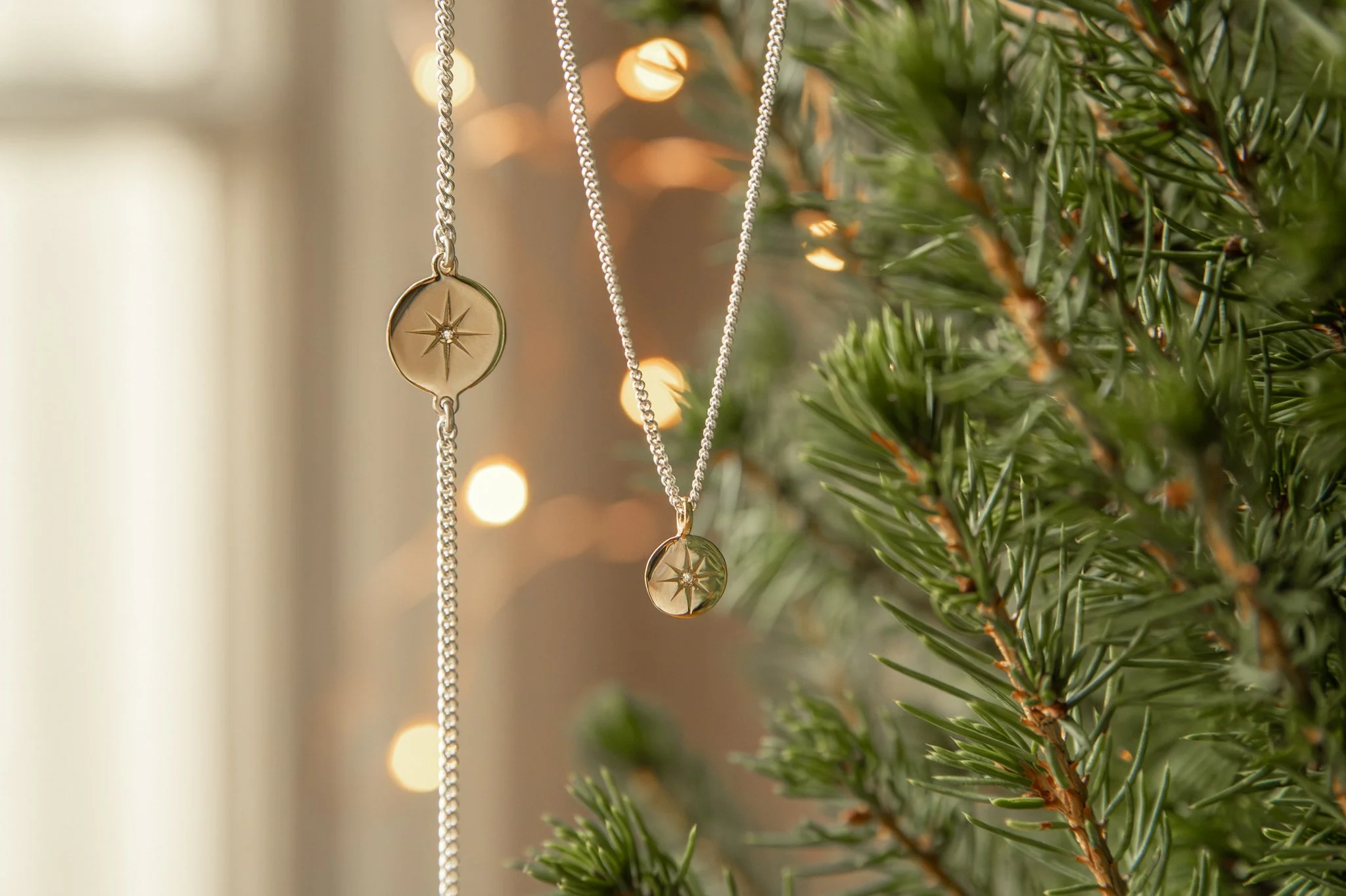 Portfolio Photos-20.jpg