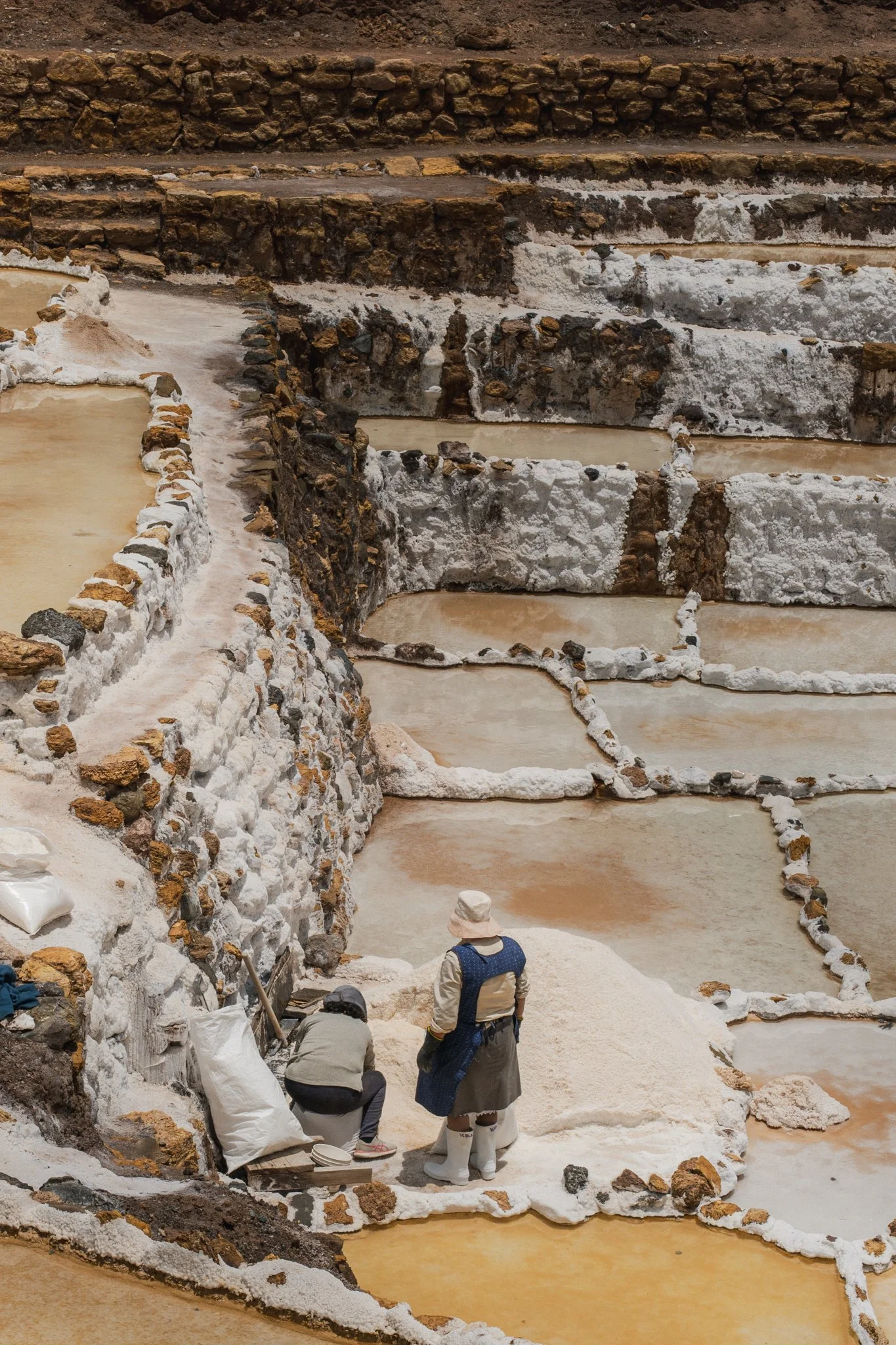 Portfolio Photos-181.jpg