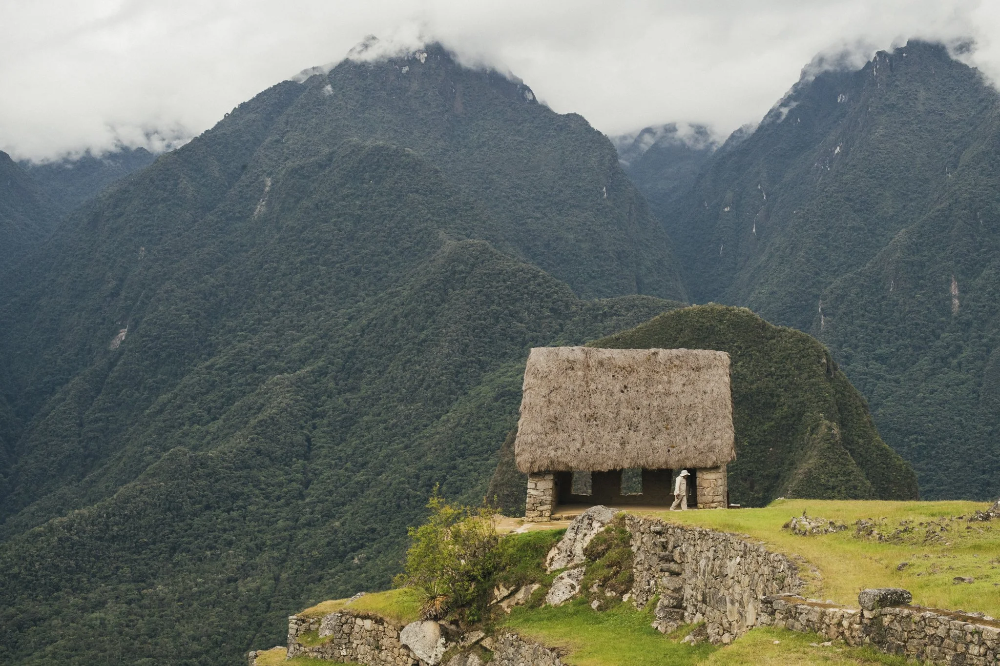 Portfolio Photos-192.jpg