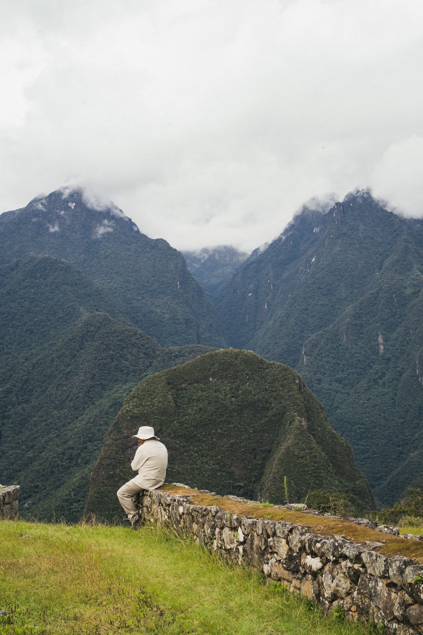 Portfolio Photos-195.jpg