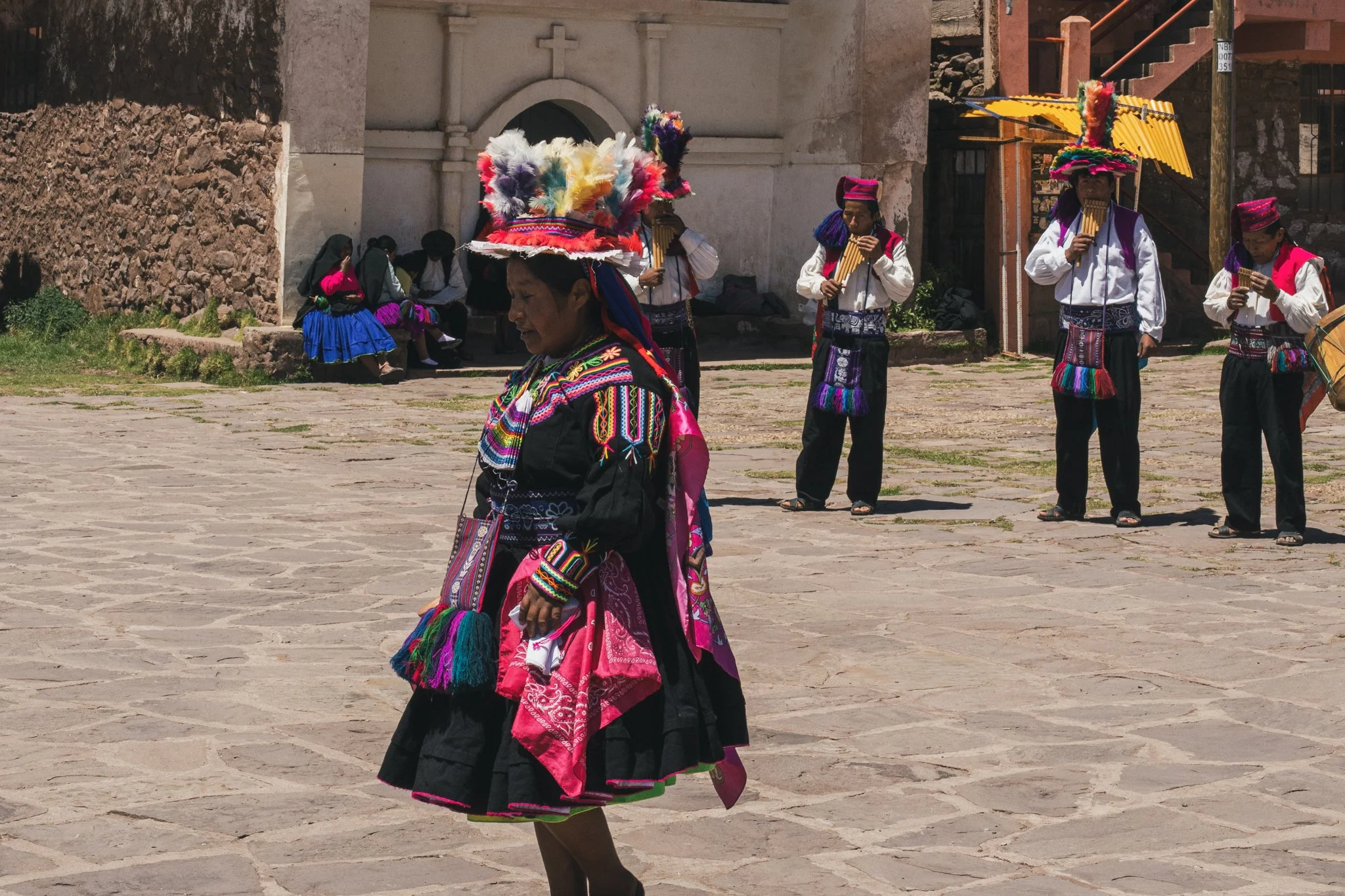 Portfolio Photos-213.jpg