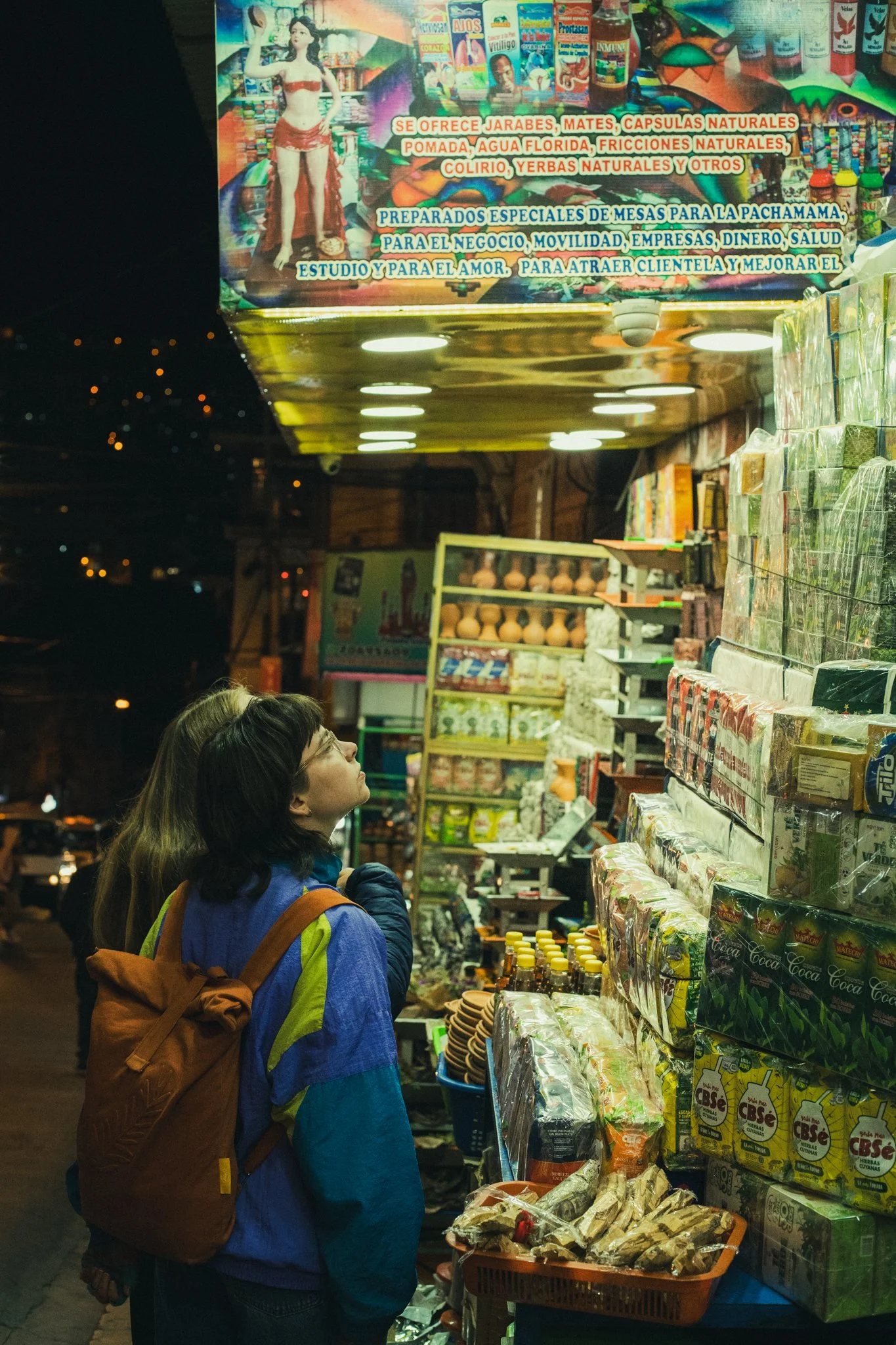 Portfolio Photos-221.jpg