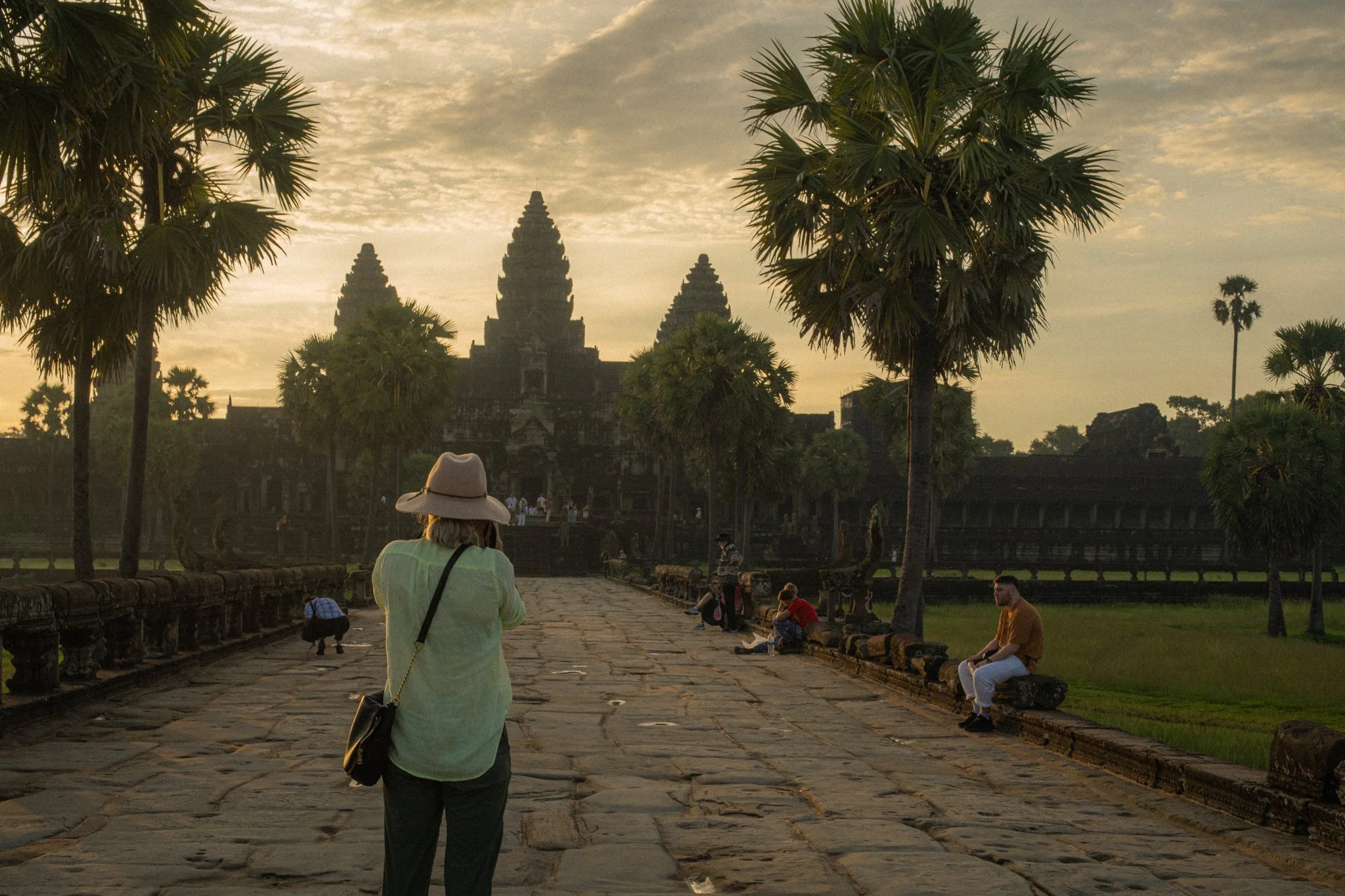 Portfolio Photos-292.jpg