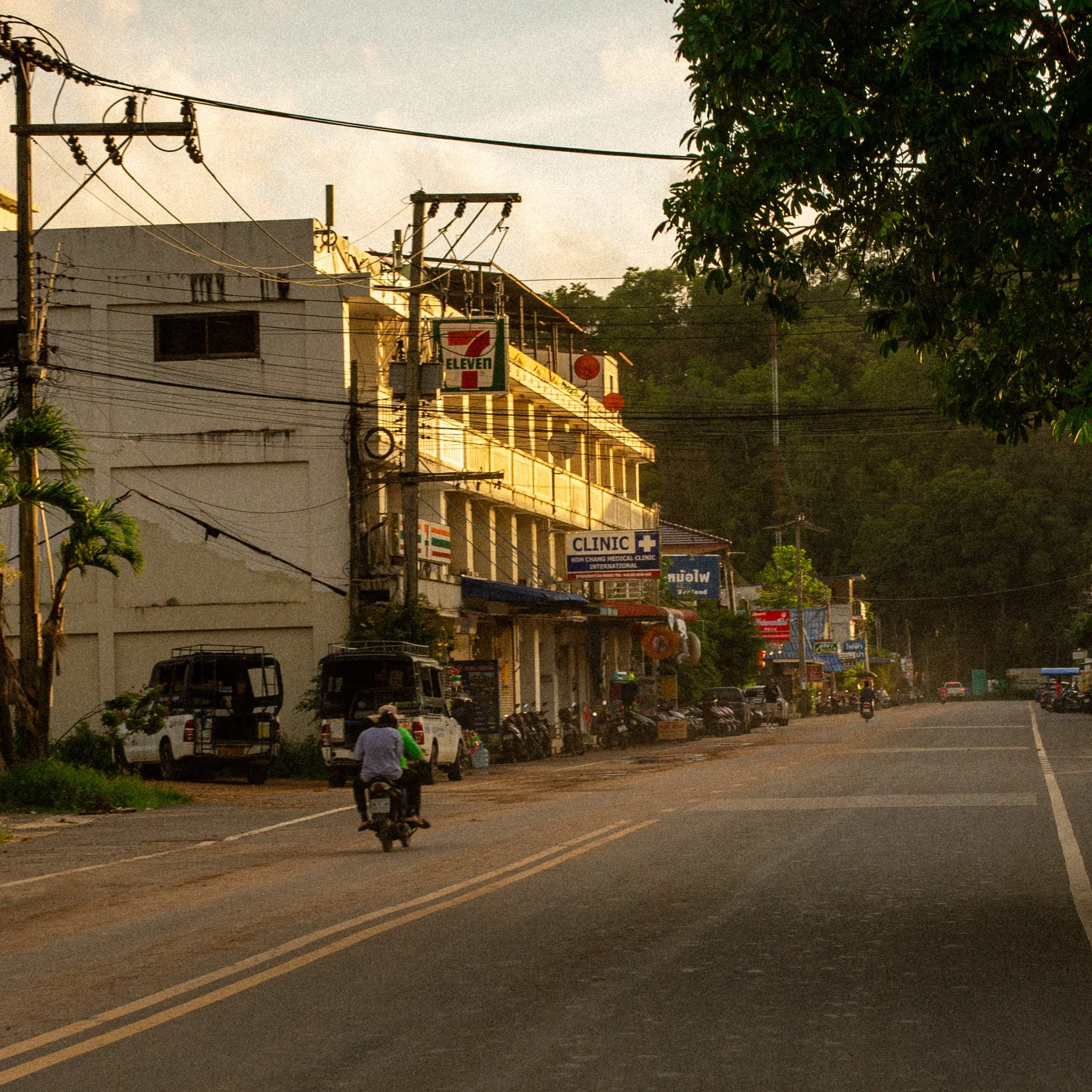 Portfolio Photos-290.jpg