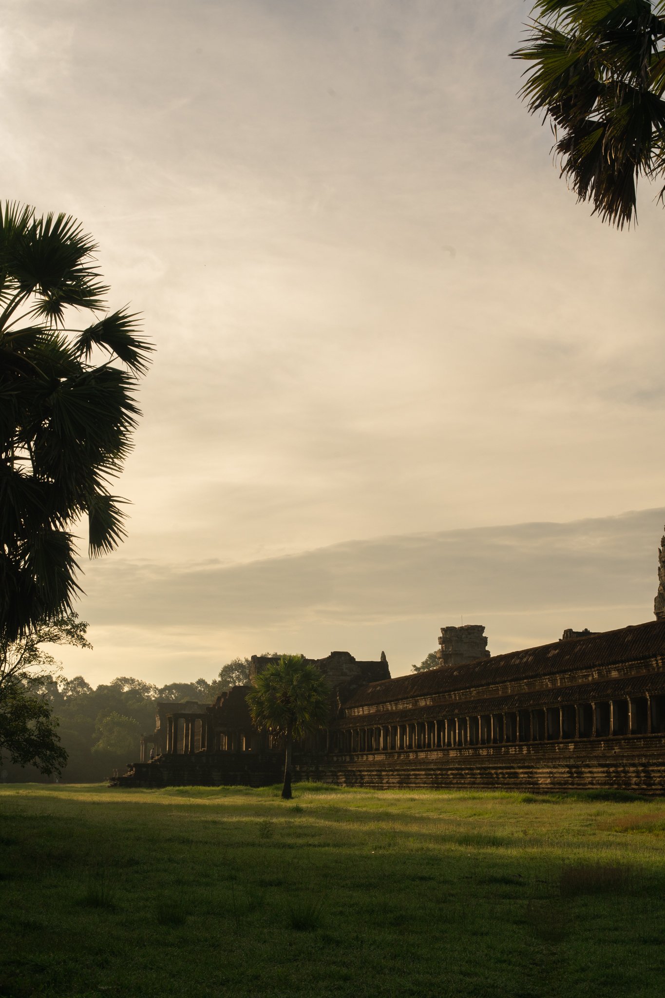 Portfolio Photos-295.jpg