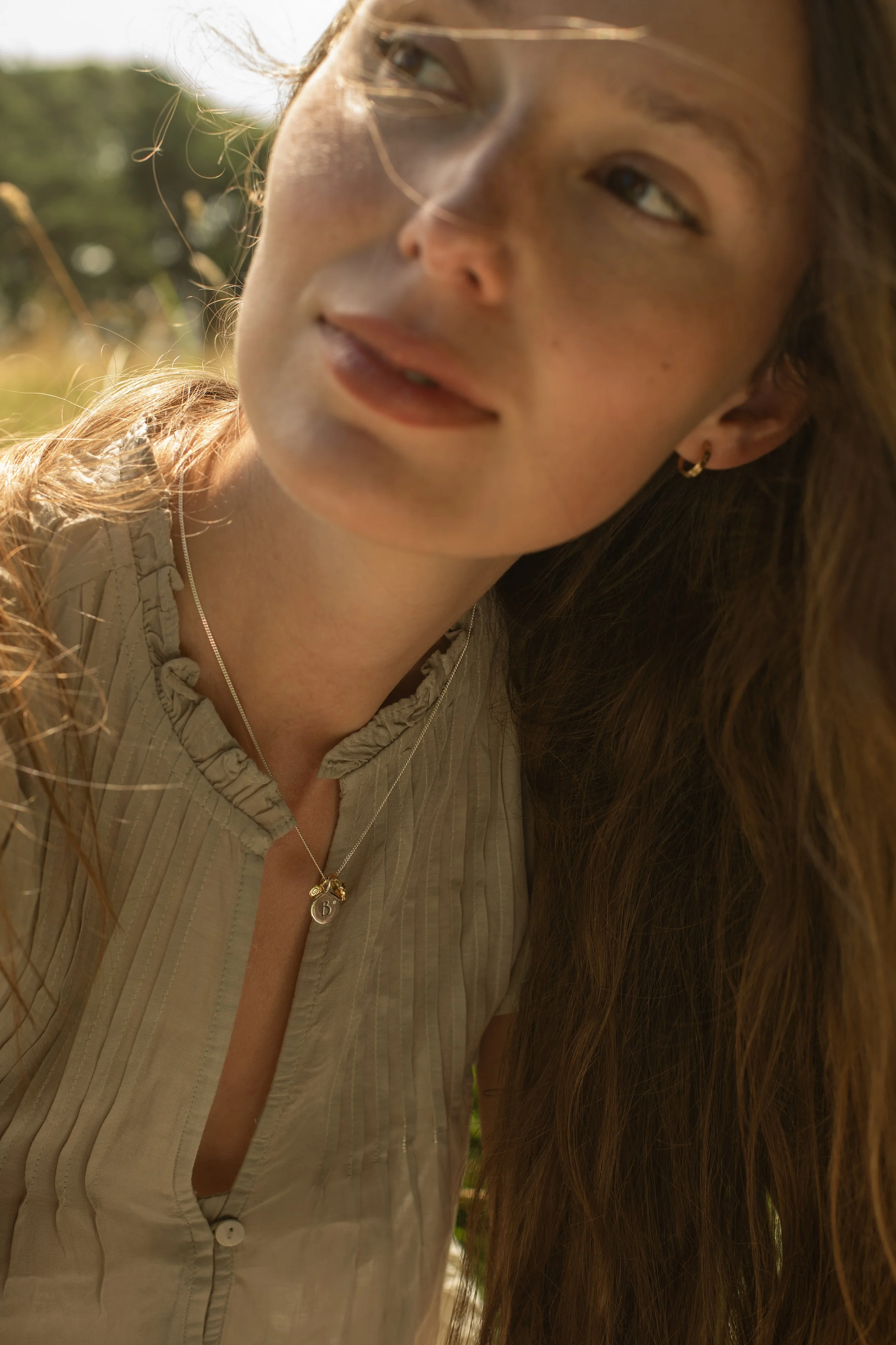 EnibasJuly26-32.jpg