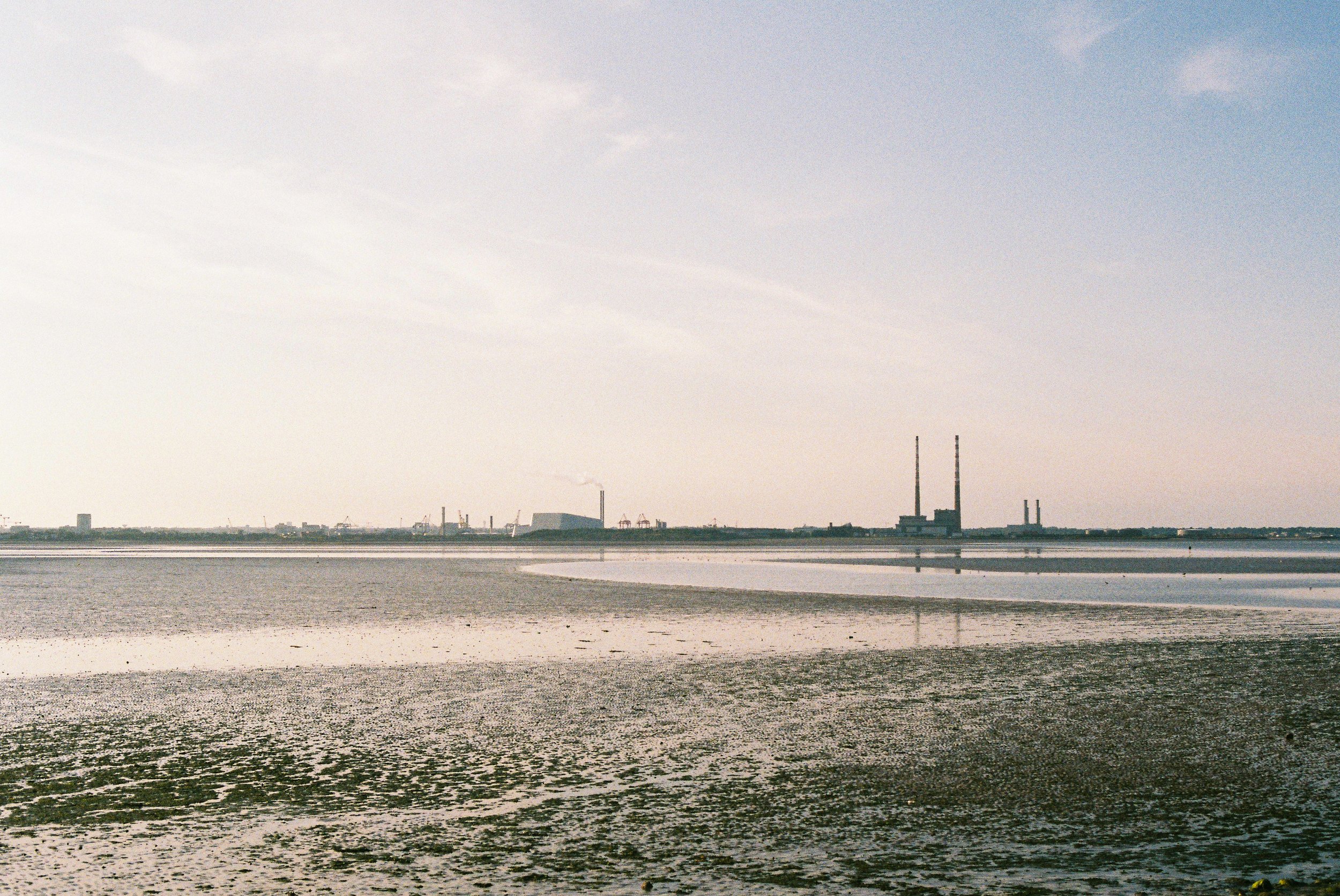 Edited 35mm-27.jpg