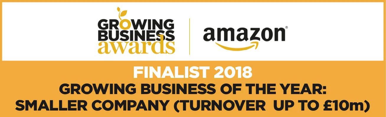 GBA-2018-Finalist-Smaller-Company-Turnover-up-to-10mGBP.jpg