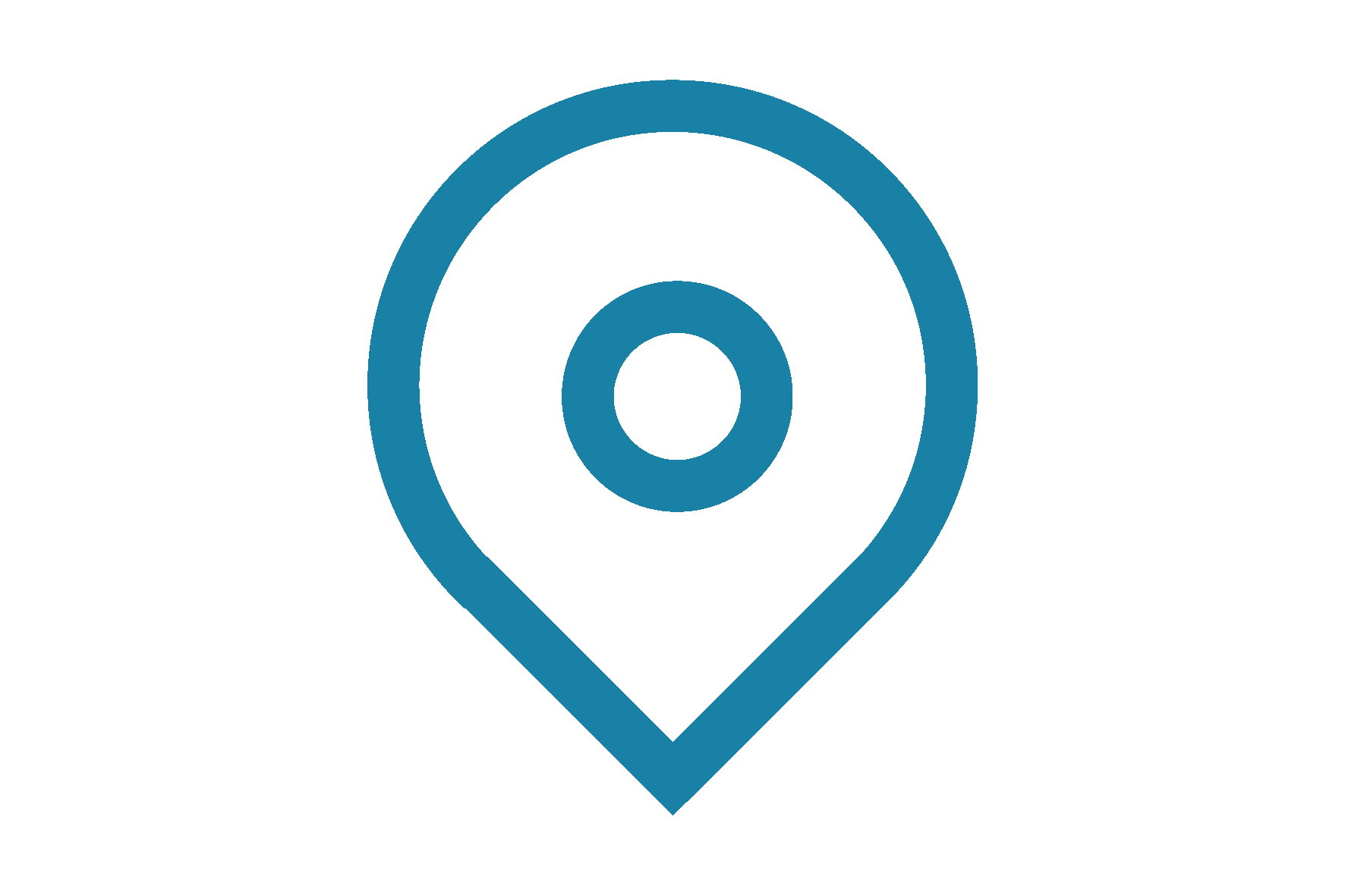 IM_icon_blue_Location.png