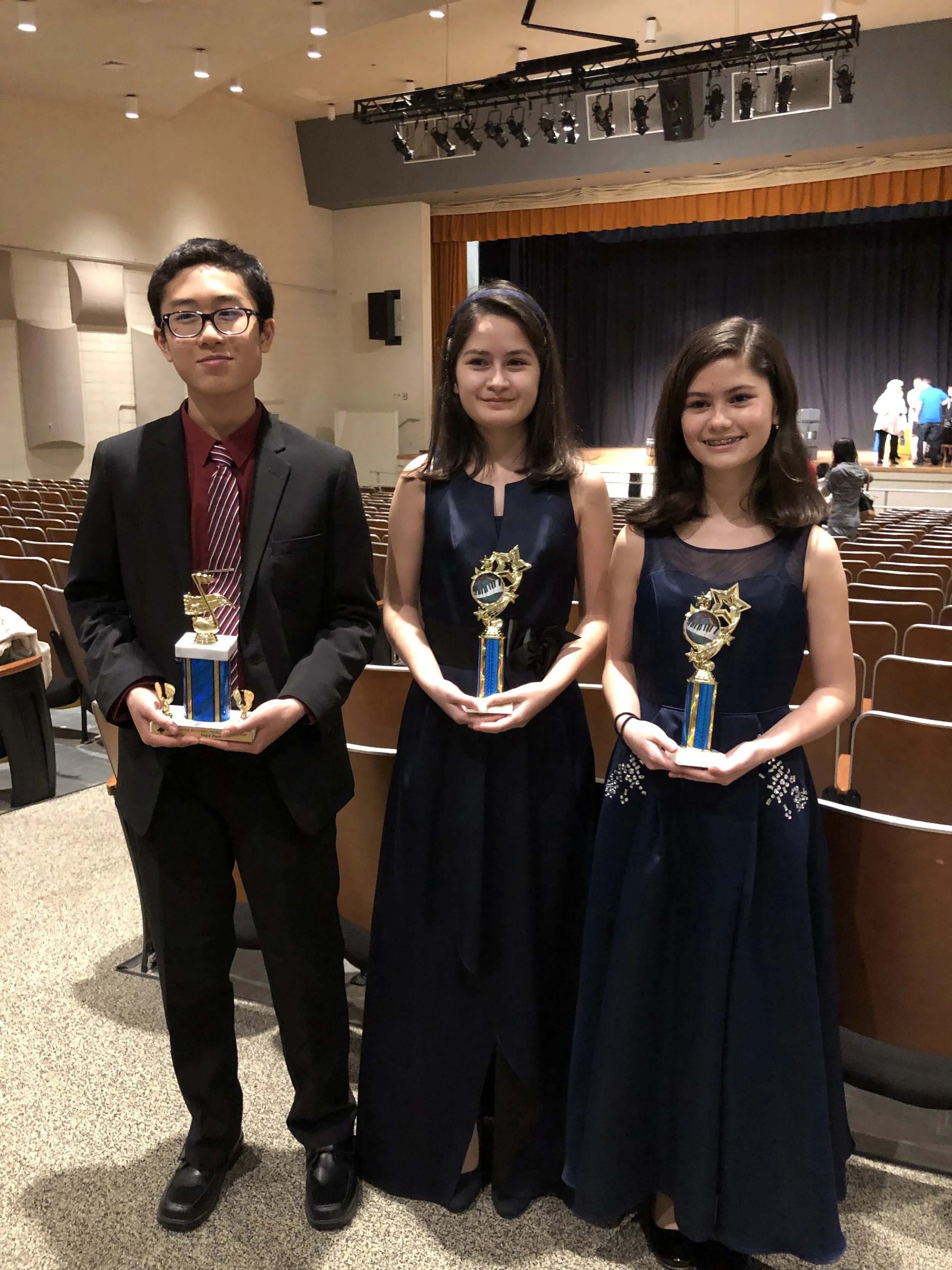 IMG_0560-1 copy.jpeg