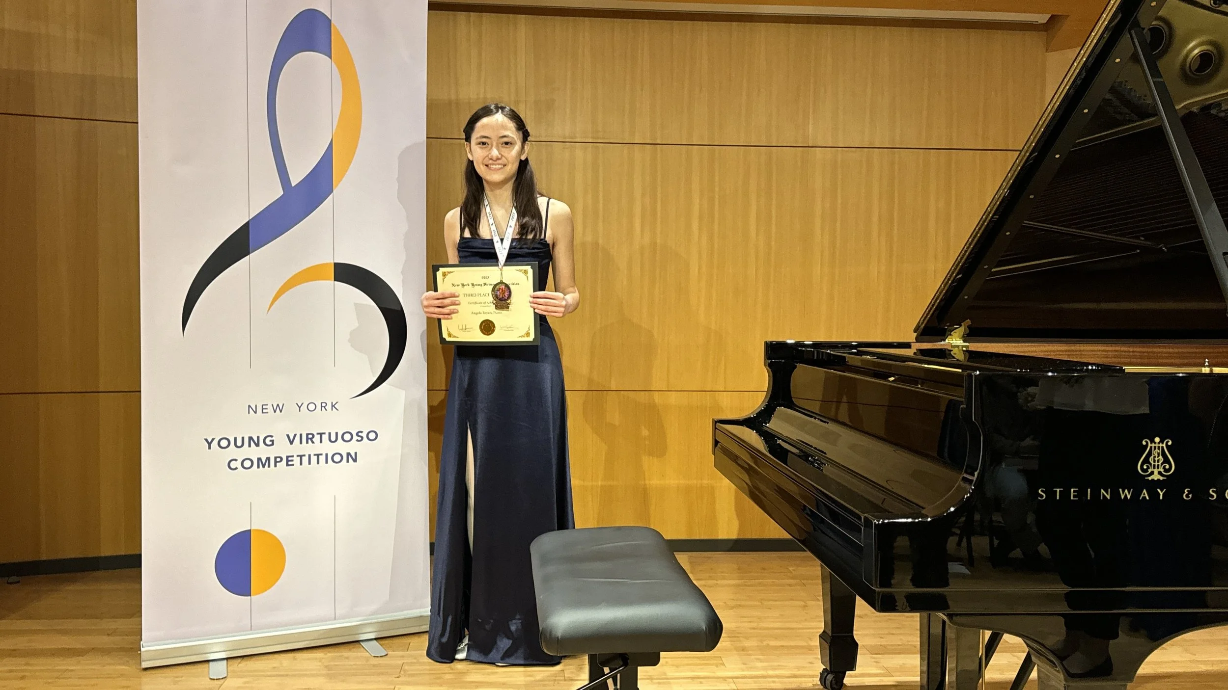 Angela B. 11:11:23 NJ.jpeg