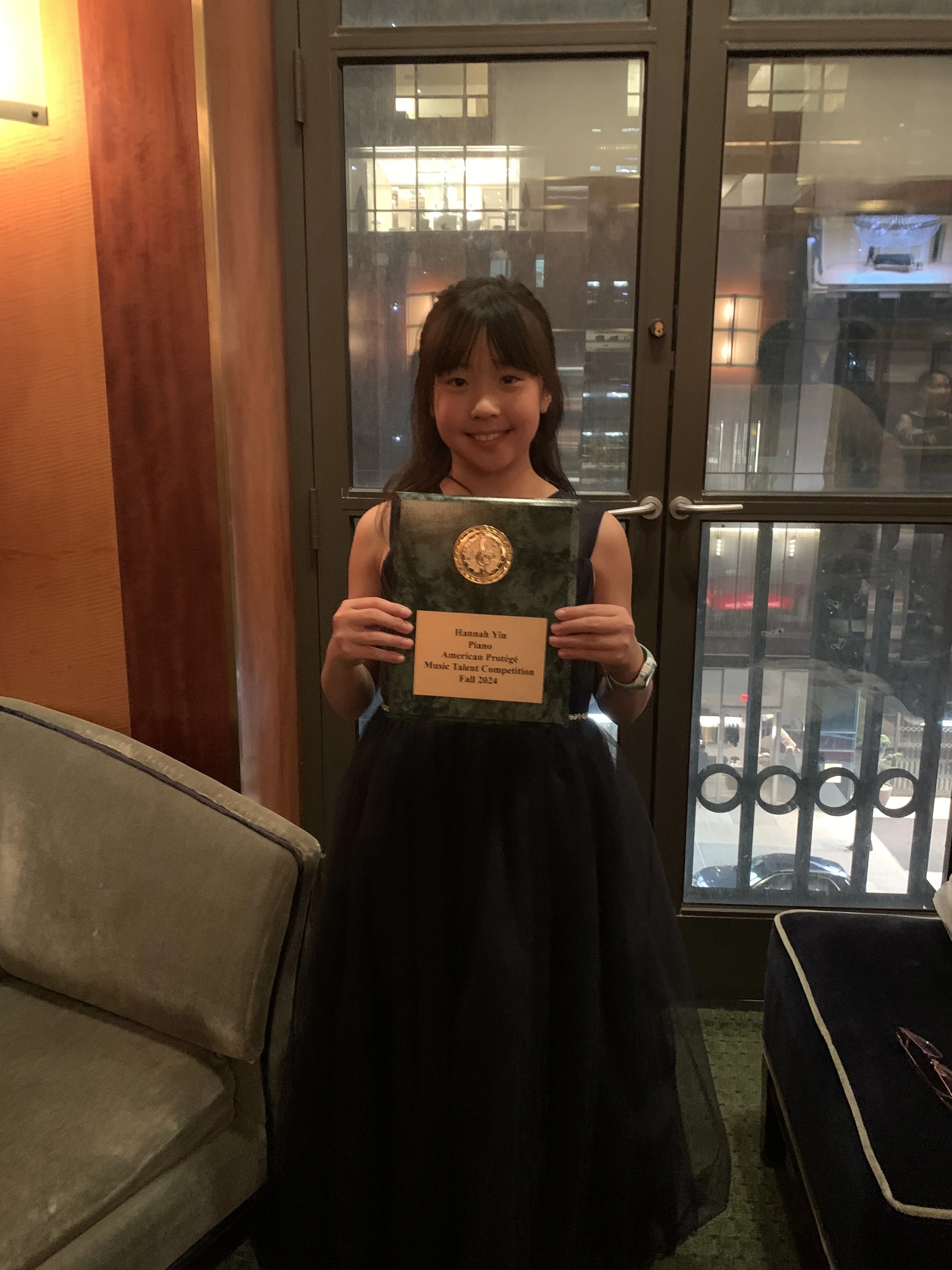 Hannah Yin.03.23.25.jpg