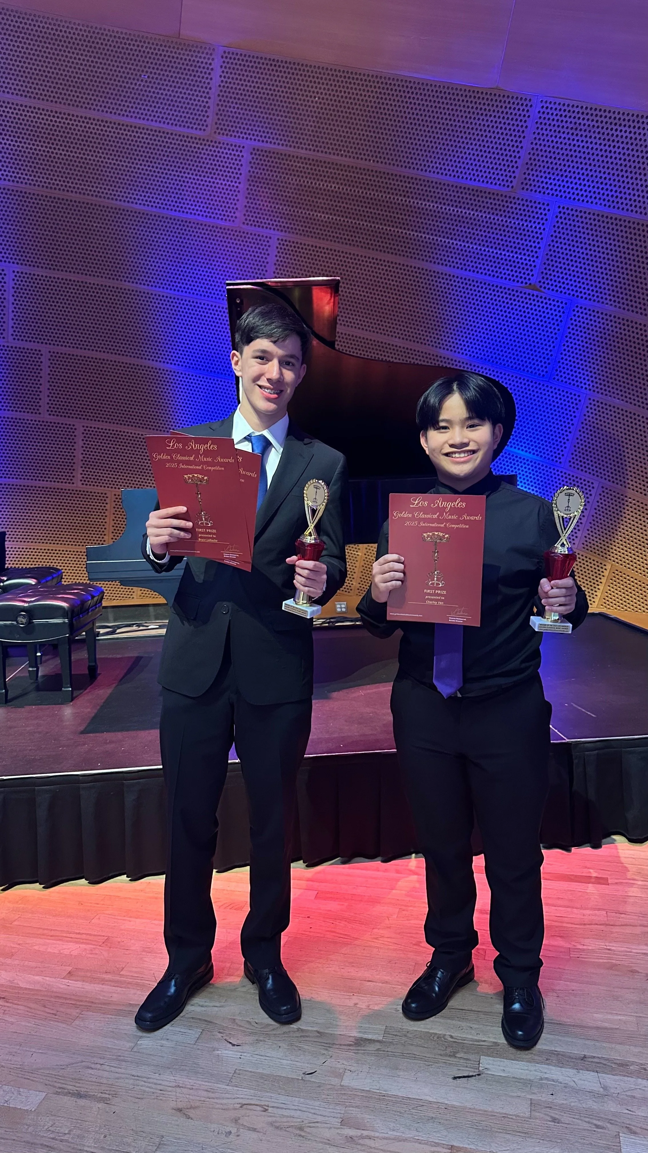 Bryce & Charley.jpeg