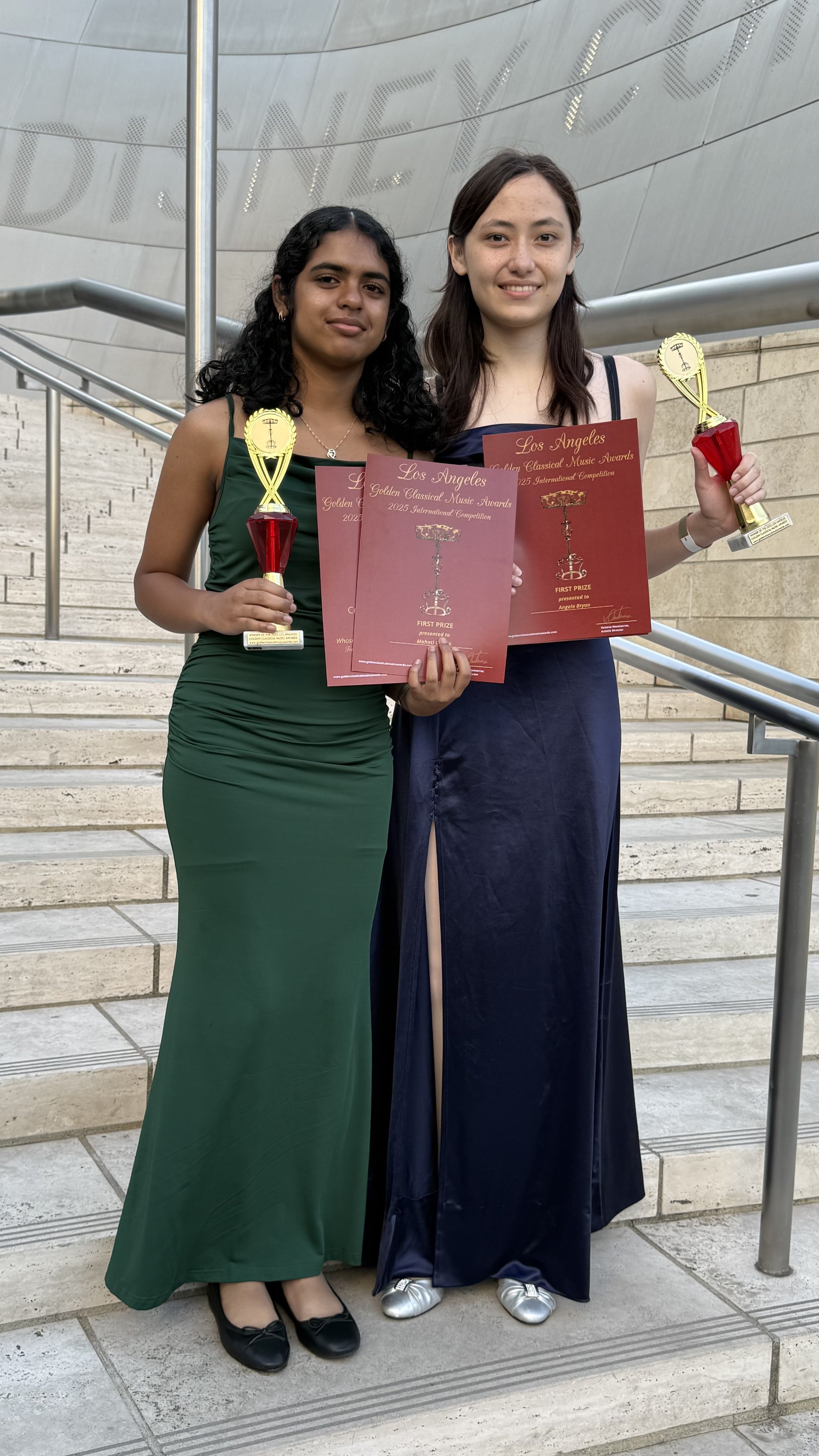Angela & Mahati.7:3.jpg