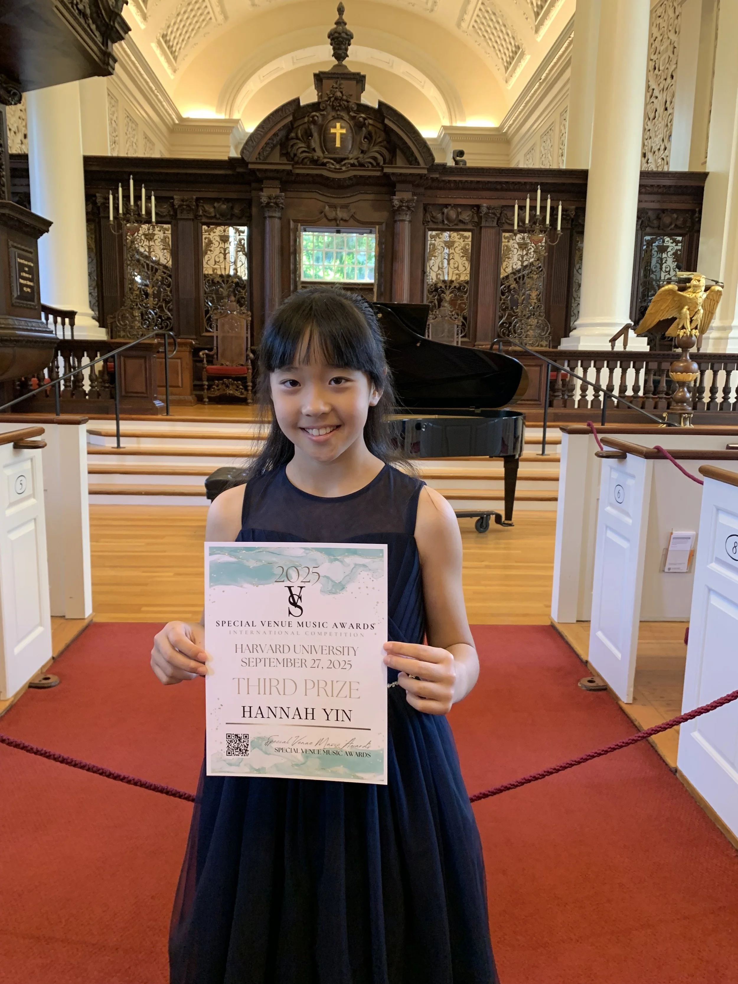 Hannah Y. Harvard 2025.jpg