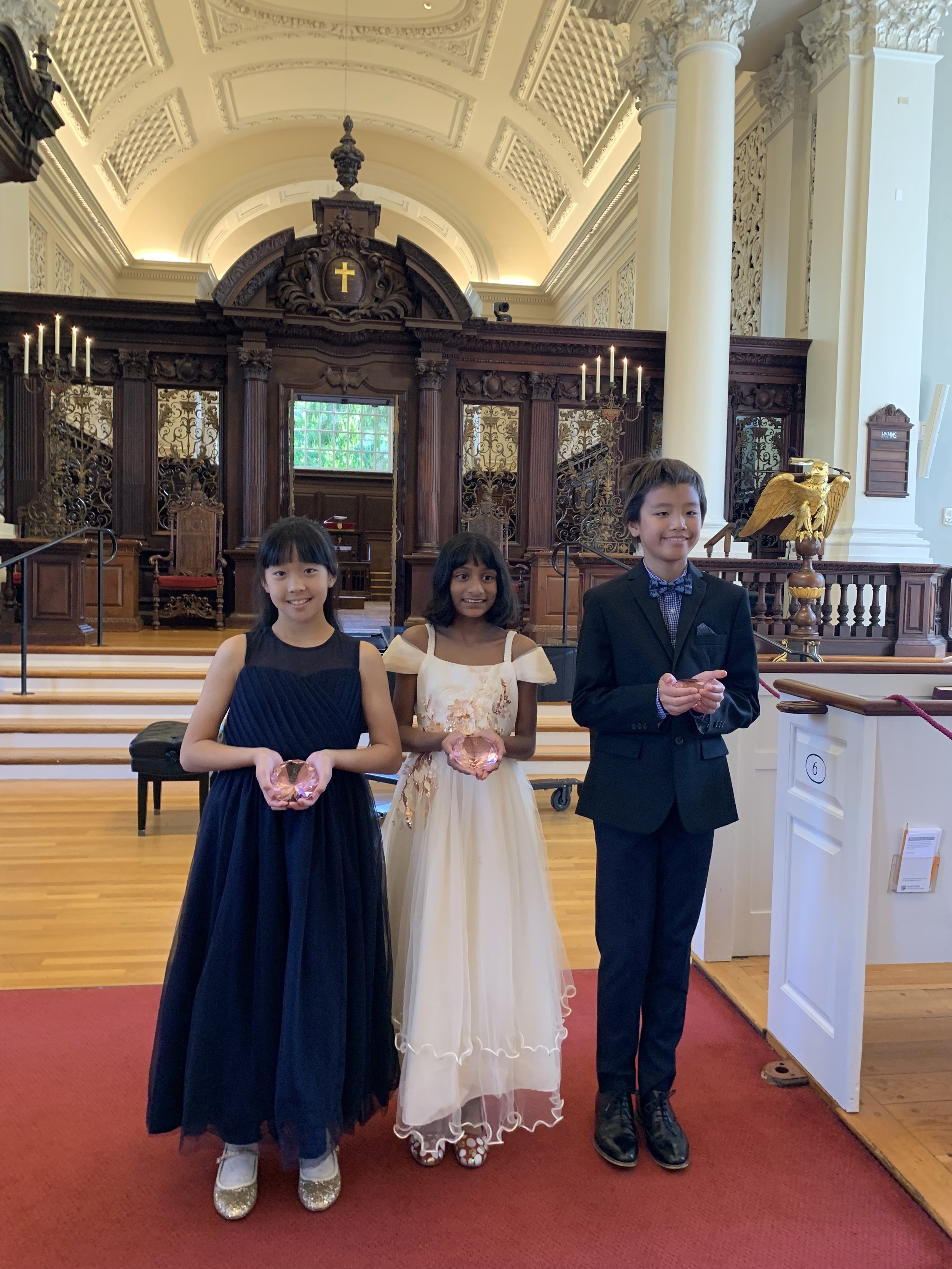 Harvard Recital Young Gr. 2025.jpg