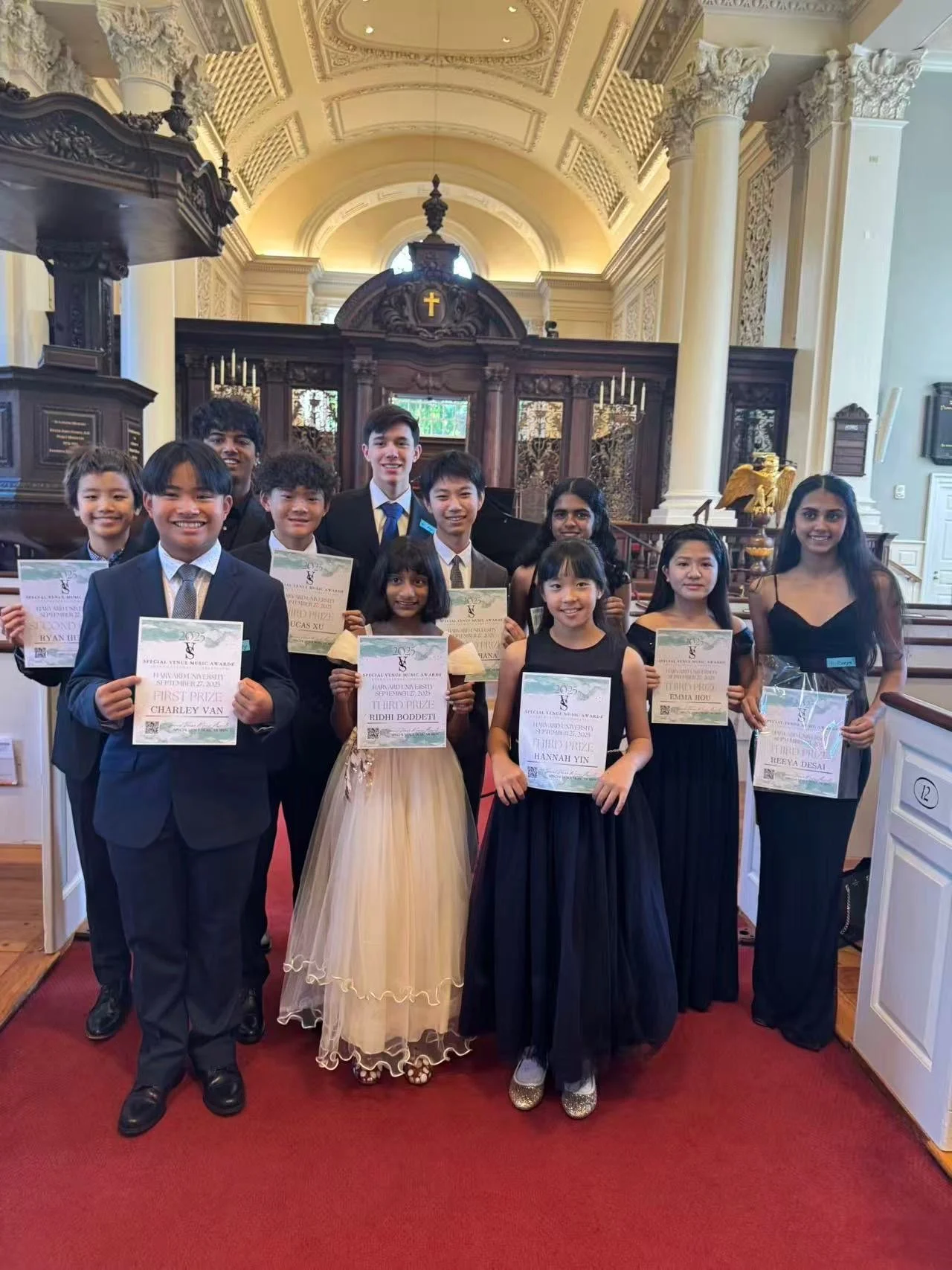 Harvard Recital 2025.jpeg