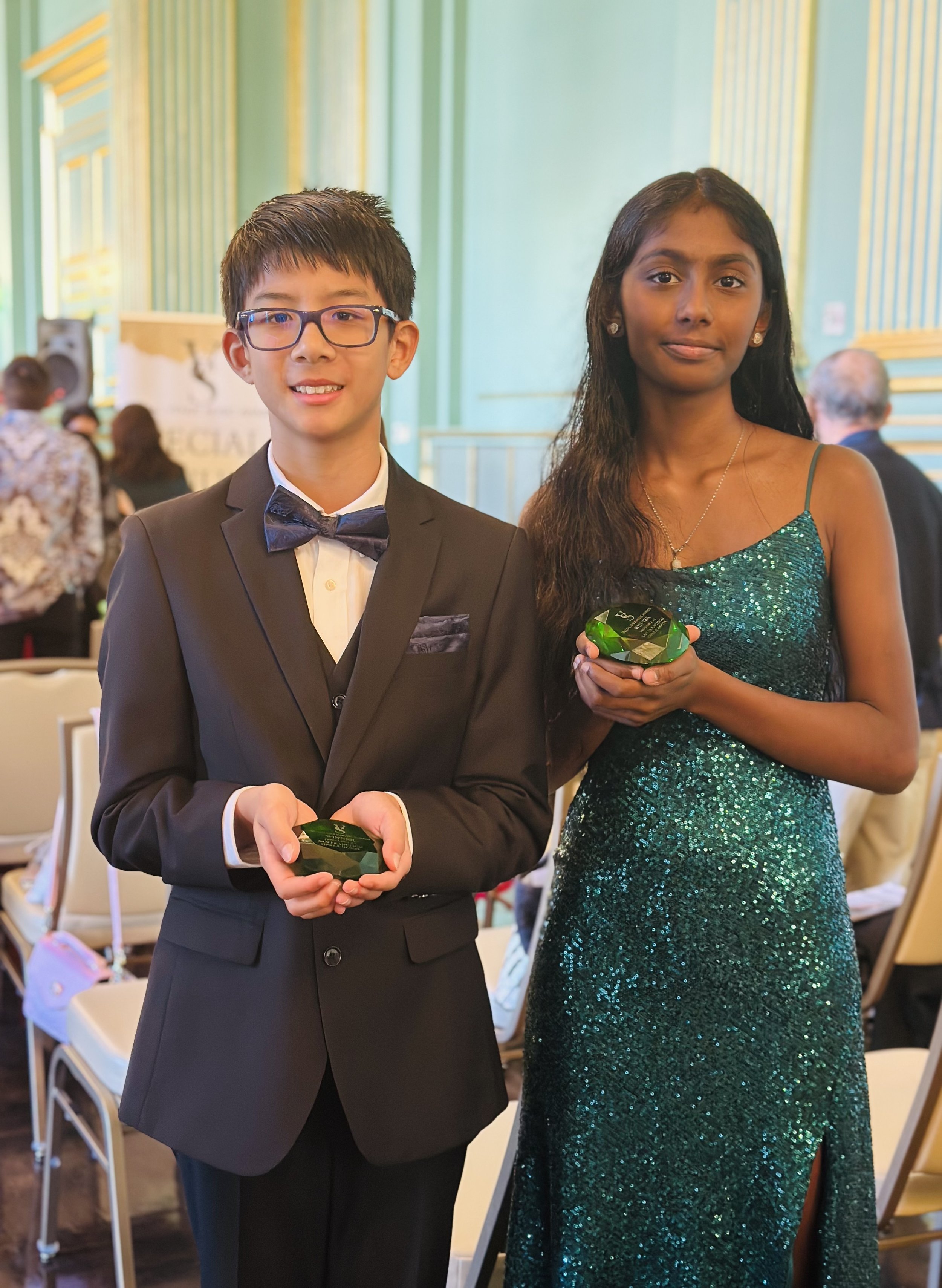 Nikhil & Lakskshitha SF.1.jpg