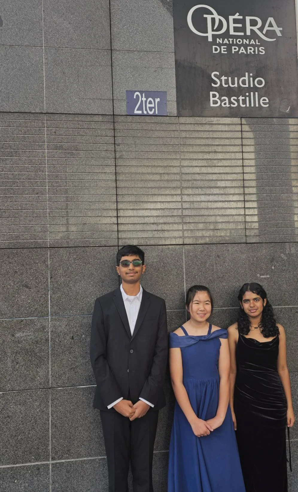 Group 2.jpg