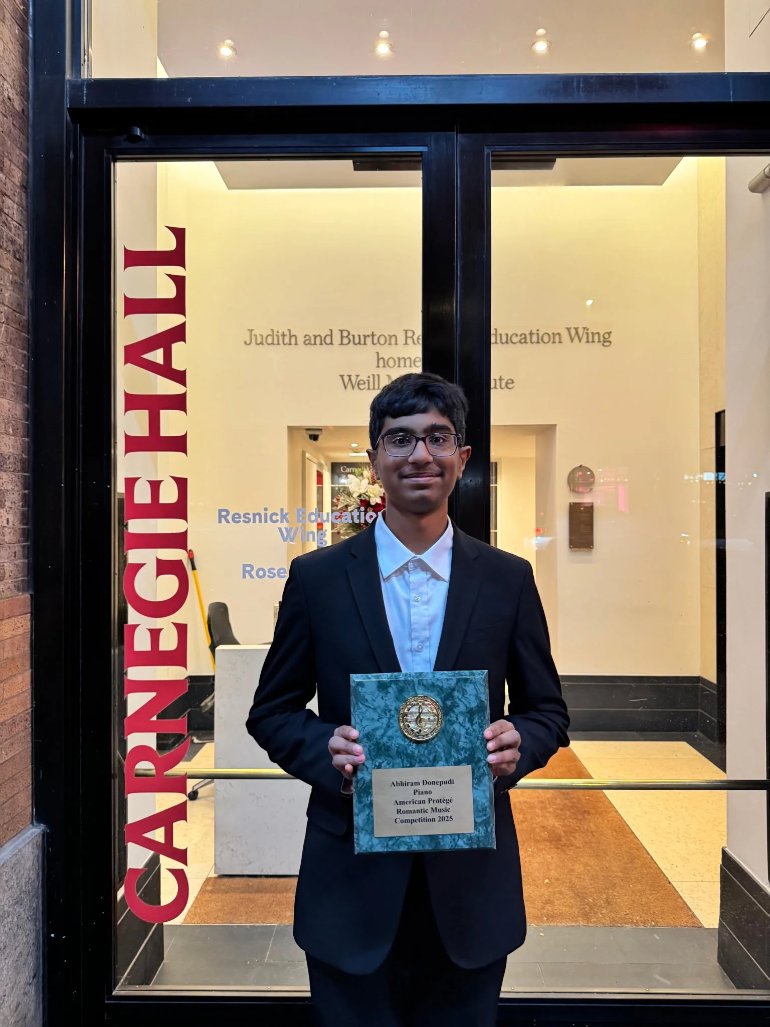 Abhi 12:21:2025.jpeg