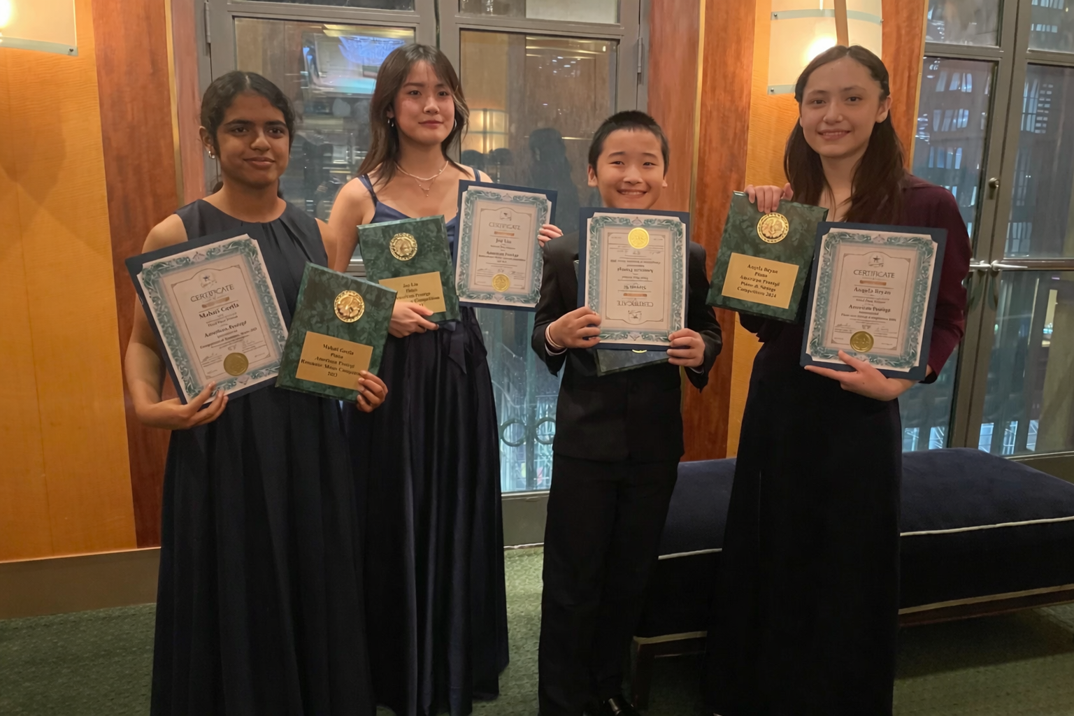 5:27:24 Carnegie Hall.jpg