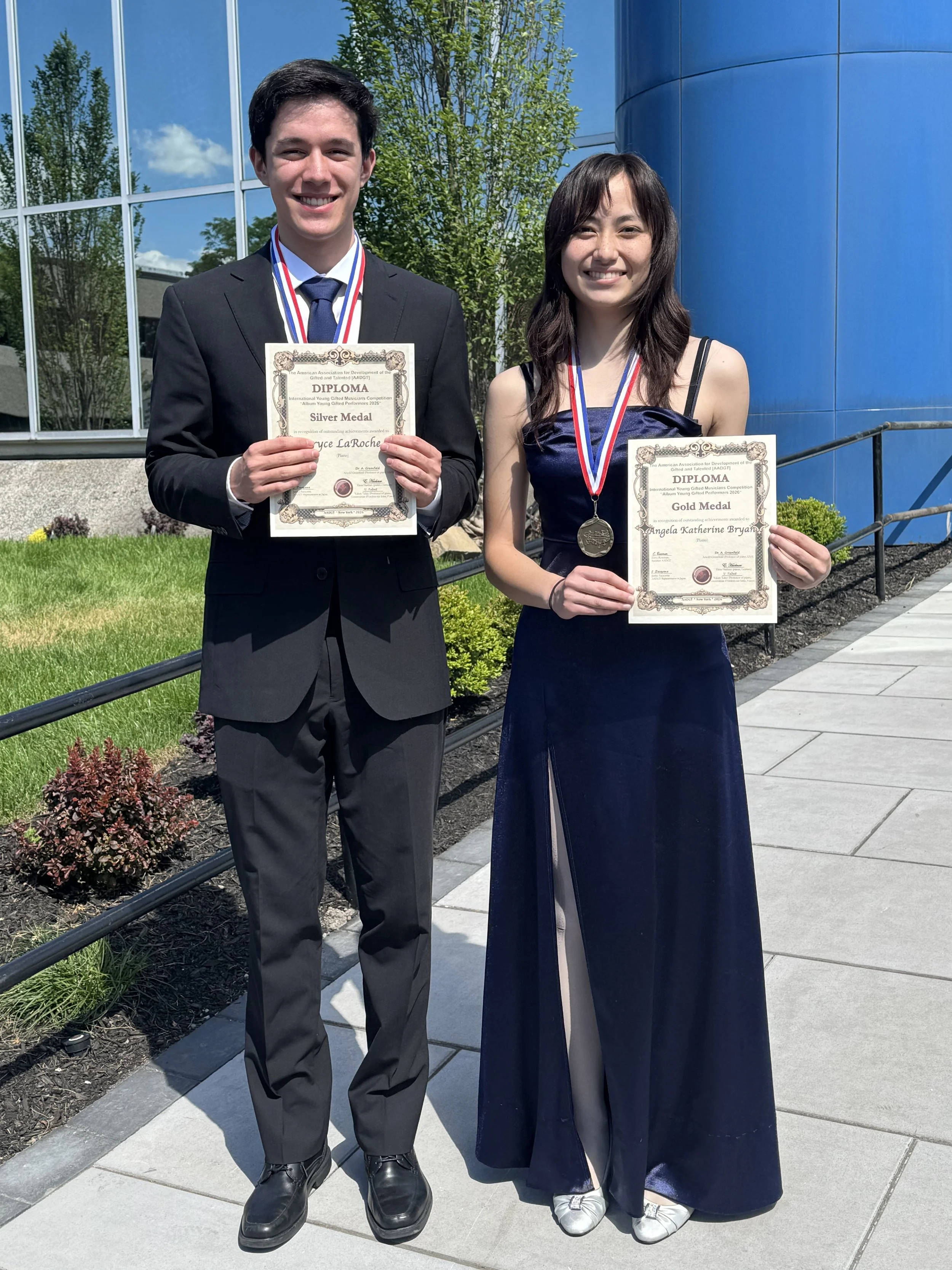 Angela & Bryce_06:13:26.02.jpg