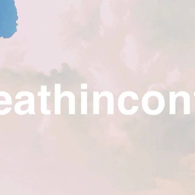 &rdquo;If you can keep your head when all about you  Are losing theirs and blaming it on you, 
If you can trust yourself when all men doubt you,  But make allowance for their doubting too; 
If you can wait and not be tired by waiting,  Or being lied 