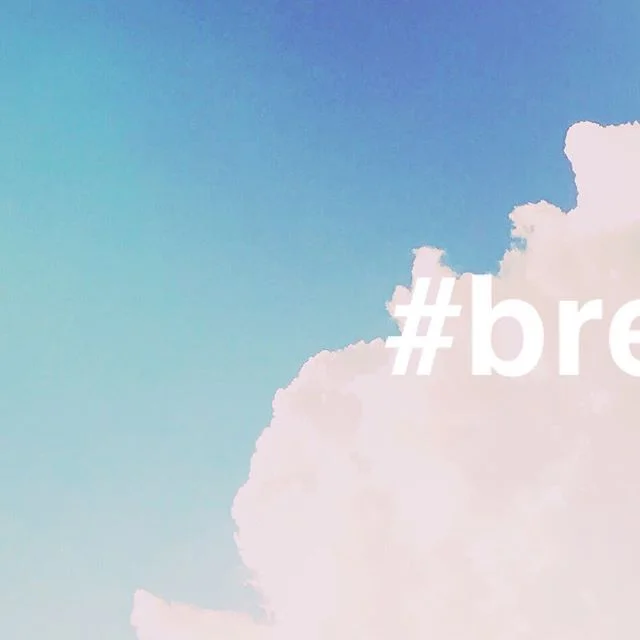 &rdquo;If you can keep your head when all about you  Are losing theirs and blaming it on you, 
If you can trust yourself when all men doubt you,  But make allowance for their doubting too; 
If you can wait and not be tired by waiting,  Or being lied 