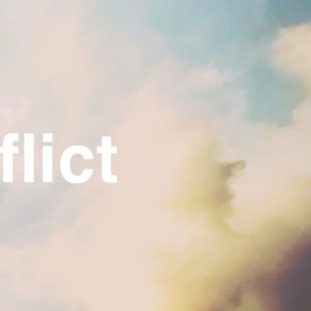 &rdquo;If you can keep your head when all about you  Are losing theirs and blaming it on you, 
If you can trust yourself when all men doubt you,  But make allowance for their doubting too; 
If you can wait and not be tired by waiting,  Or being lied 