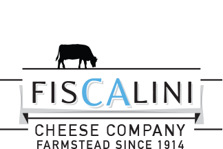 Fiscalini Cheese Company logo