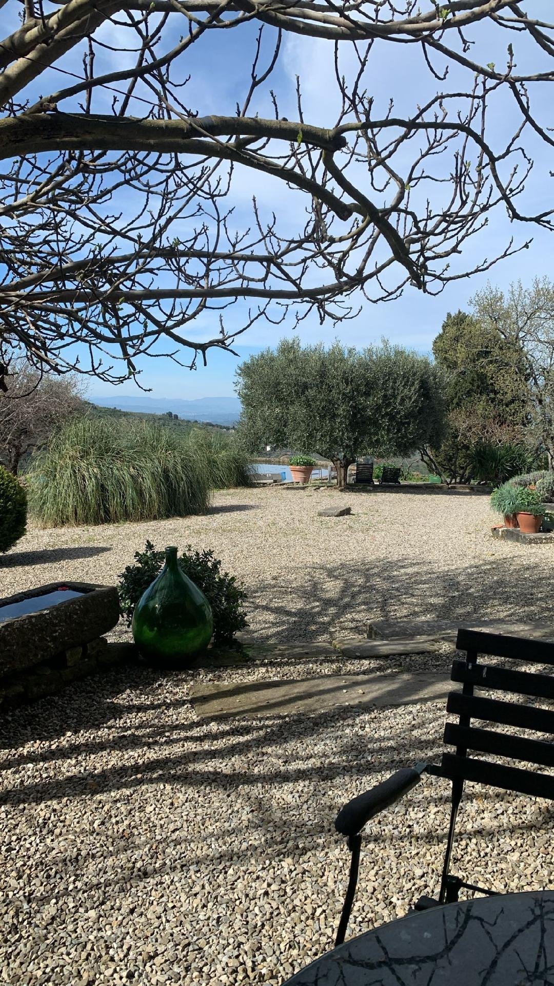 Podere Villole Teich.jpeg