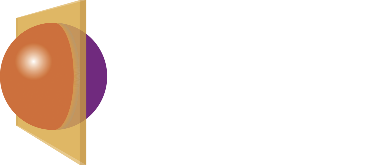 Purdue Marion & Associates | Public Relations & Digital Marketing
