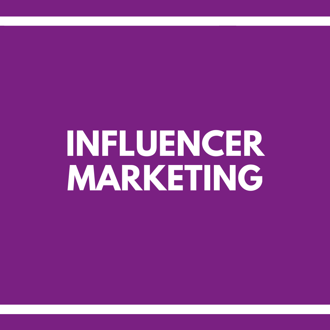 influencer marketing.png