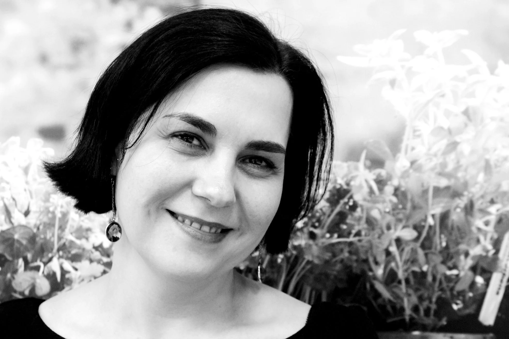 Blanc de Blancs from Around the World presented by Anne Krebiehl MW