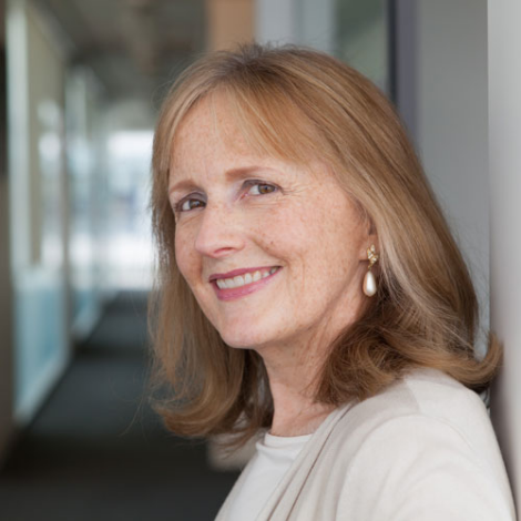 Oregon Wines with Linda Jotham MW