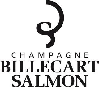 The Champagne House of Billecart-Salmon