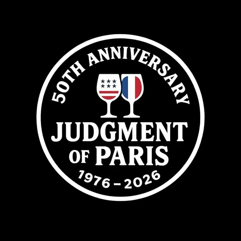 SWS - Judgement of Paris 2.jpg