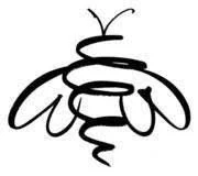 Domaine of the Bee presented by Justin Howard-Sneyd MW