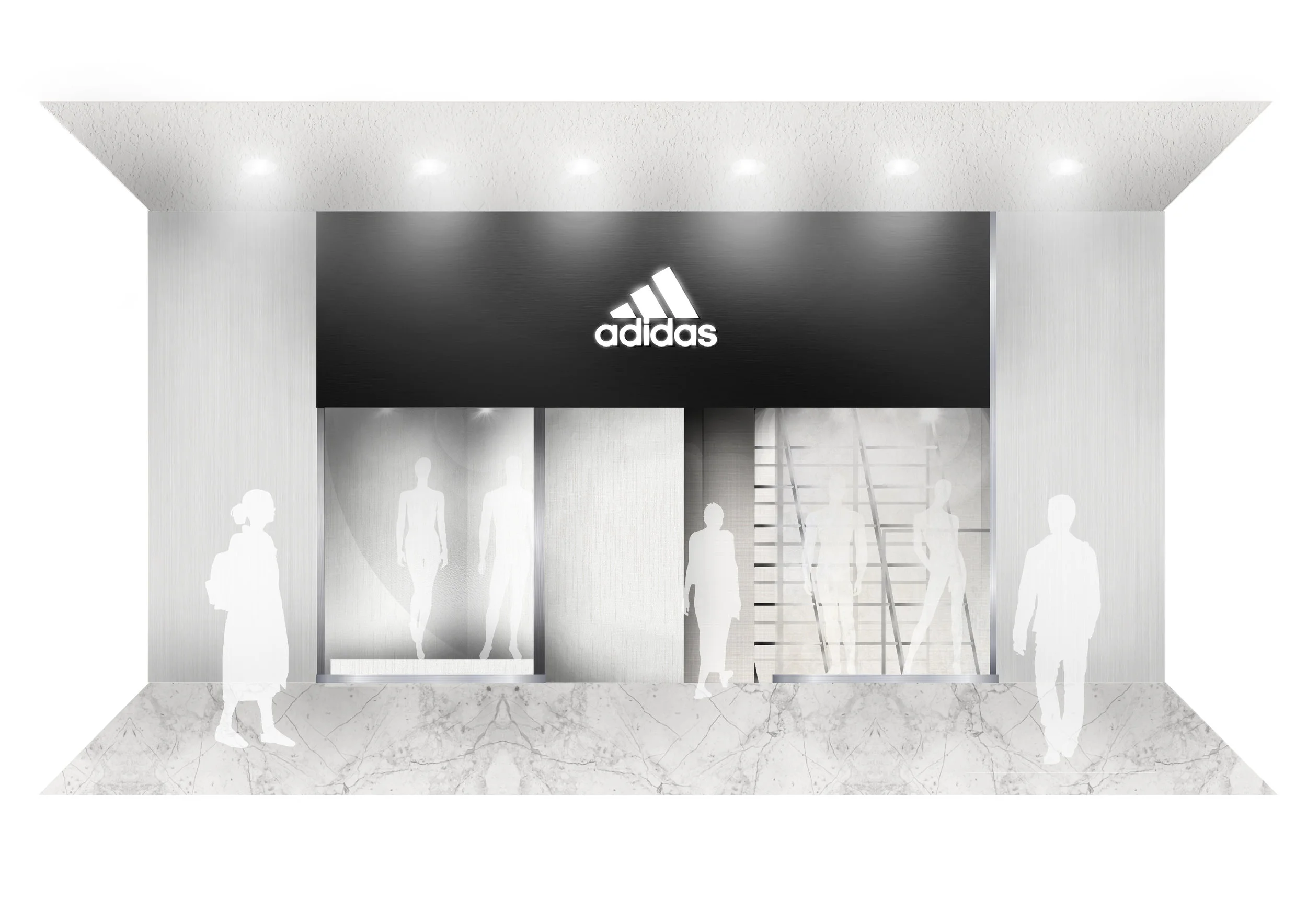 FACHADA - ADIDAS SAMBIL VALENCIA.jpg