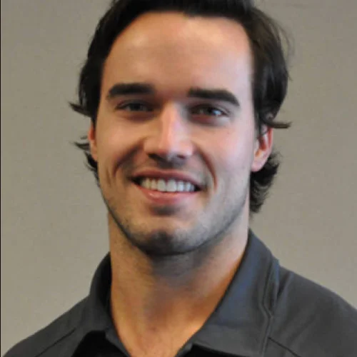 Danny Baer