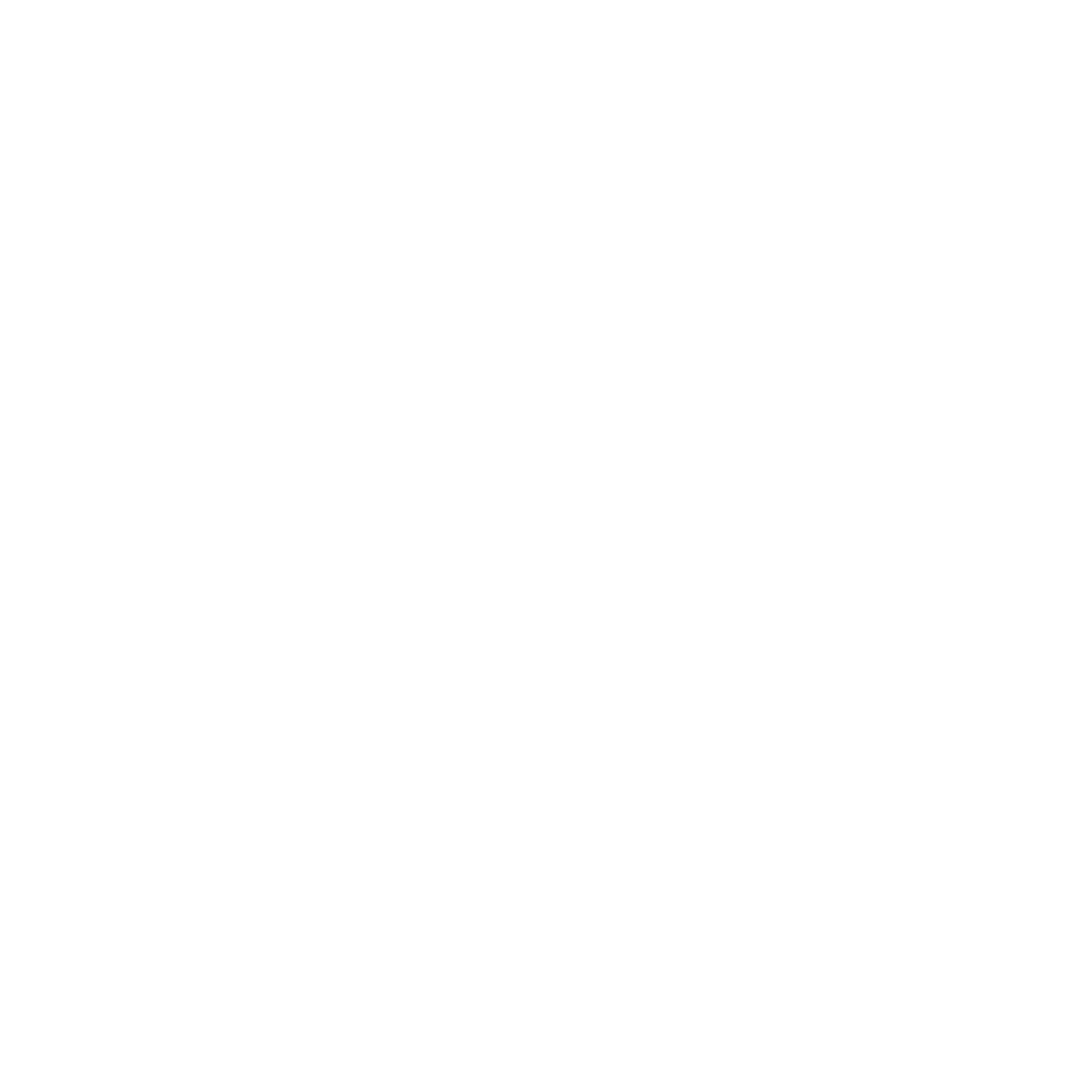 Smirnoff