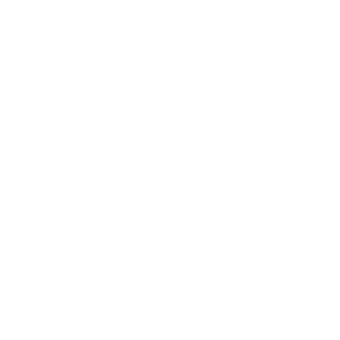 Bulleit