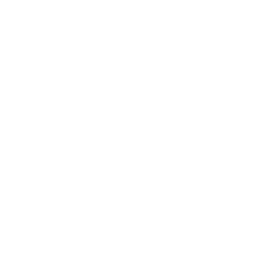 OUR+STORY.png