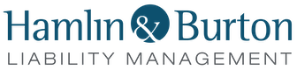 hamlin logo.png
