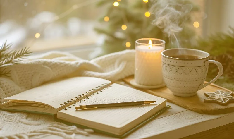 725: How to love up your nervous system during times of uncertainty