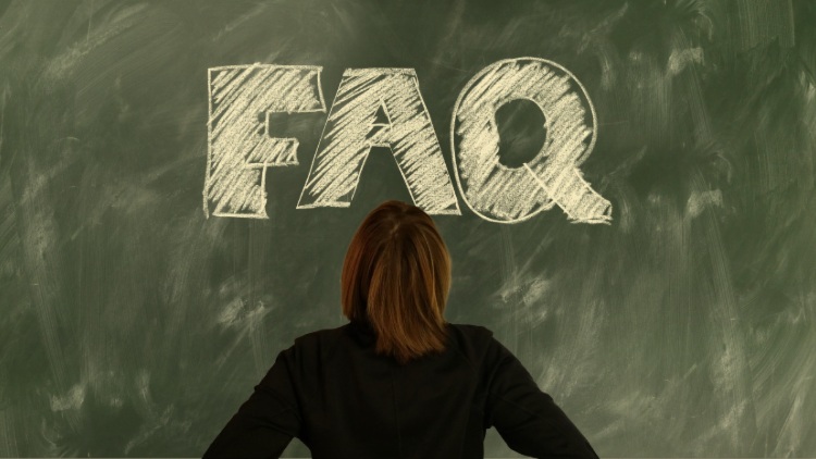 451: The top 5 questions we get asked about anxiety attacks