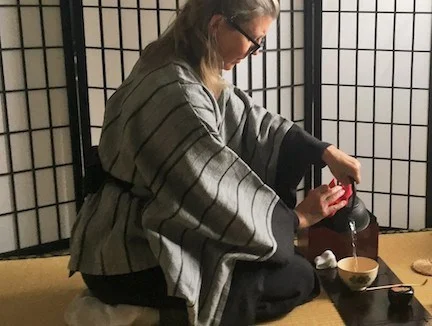 plum-tea-ceremony.jpg