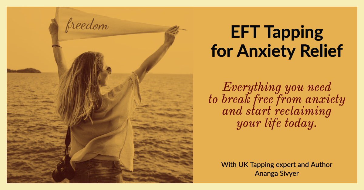 EFT Tapping for anxiety relief.png