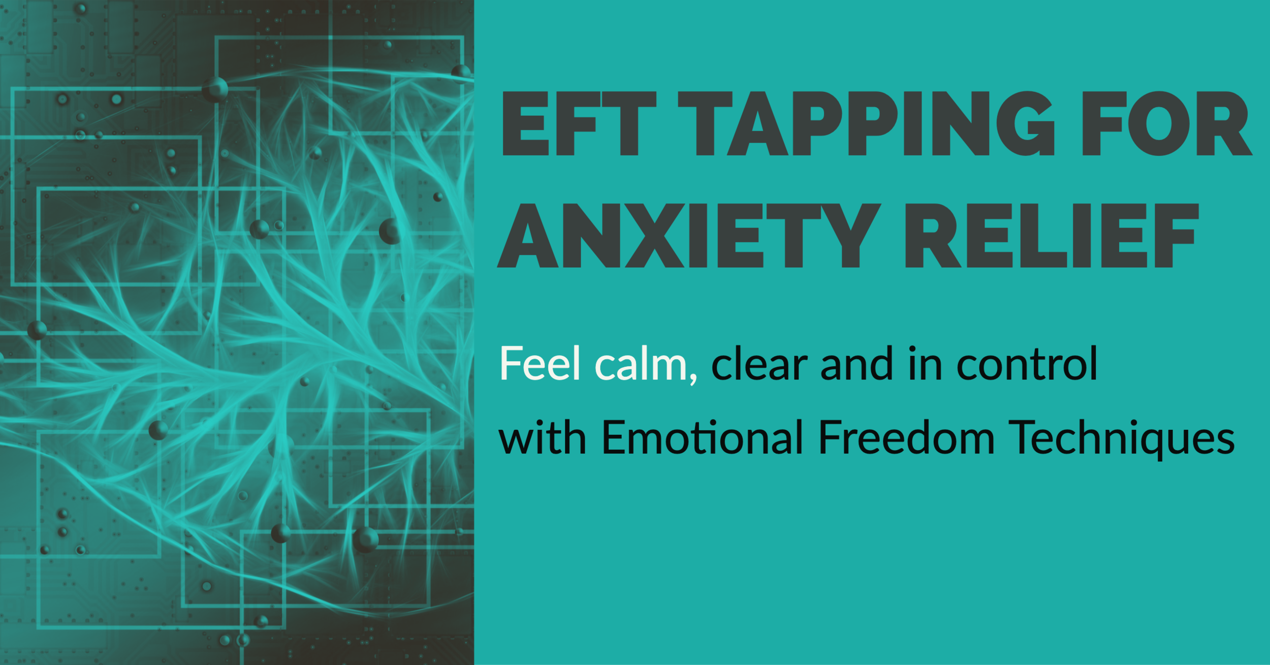 EFT Tapping for anxiety.png